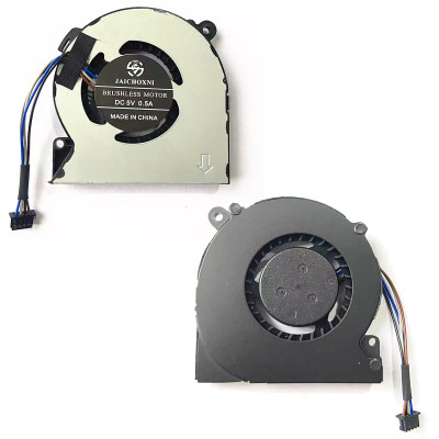 HP elitebook 720 G1 820 G1 820 G2 CPU Fan OEM