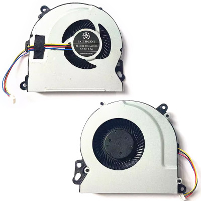 HP envy 17-J envy 15-J 15T-J M7-J 15Z-Q 15-Q CPU Fan OEM