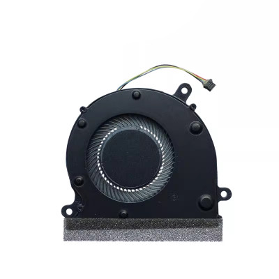 HUAWEI Honor MagicBook Pro HBL-W19L HBL-W29L HBL-W19 HLY-W19RP HLY-W29RP CPU Fan original