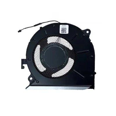 HUAWEI honor MagicBook 16 16Pro 2021 HYM-W76 AMD Ryzen CPU Fan original