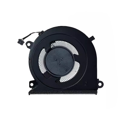 Hasee S7-TA5NB S7-DA5NP S7-DA7NP S7T-TA7NP S7T-DA5NP Fan original