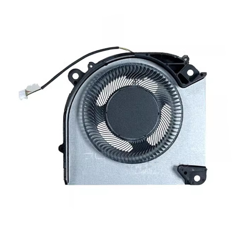 Hasee Z7D6 Z8D6 Z8R7 Z9D7 Z9R7 Z9R9 G8R9 G9R9 CPU Fan original