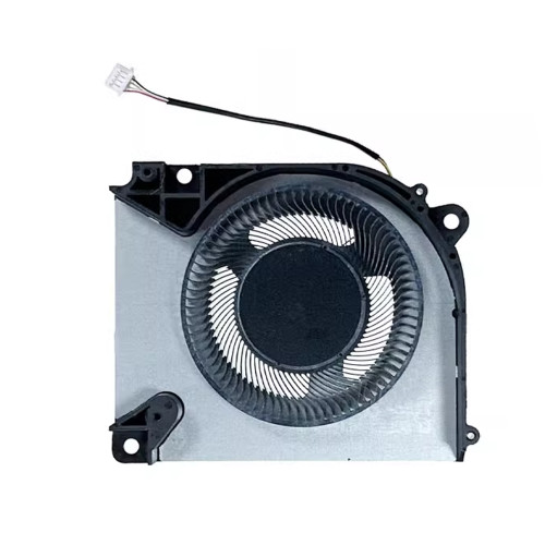 Hasee Z7D6 Z8D6 Z8R7 Z9D7 Z9R7 Z9R9 G8R9 G9R9 GPU Fan original