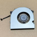 Hp 27-CA 27-CB TPC-0087-27 M89669-001 Fan original
