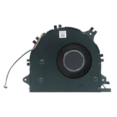 Huawei MagicBook X16 BRN-F56 fan original