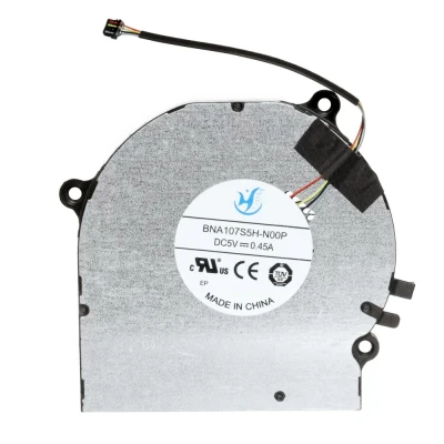 Huawei Magicbook V14 HGE-W56 HGE-W76 HGE-WX6 2021 Fan original BNA107S5H-N00P
