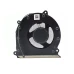 Huawei MateBook D16 MCLG-16 B7807ASHNF2301TN Fan original