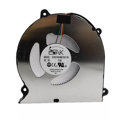 Huawei MateBook D16 MCLG-16 MCLG-X MCLF-X CPU Fan original