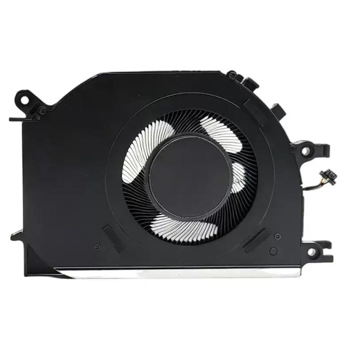 Huawei honor MagicBook Pro 14 2026 AI Ultra5 ZQC-P GPU Fan original