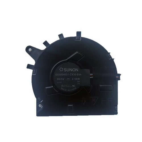 LG Gram 15Z90S 15z90s-h CPU Fan original