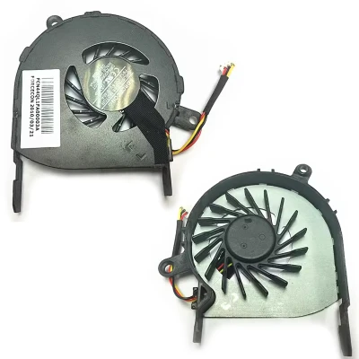 LG T280 T290 CPU Fan original
