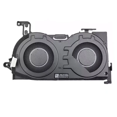 Lenovo 5F10S14459 5F10S14460 W22BS 120 FCN Fan original