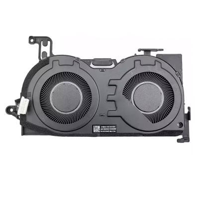 Lenovo 5F10S14459 5F10S14460 W22BS 120 FCN Fan original