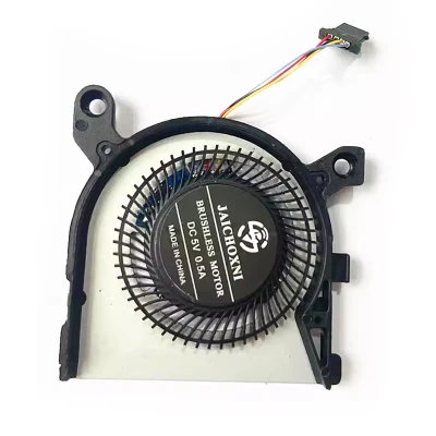 Lenovo Air 13IKB Pro 710s-13IKB 710S-13ISK GPU Fan OEM