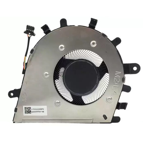 Lenovo Chrome 2in1 14IRU10 14ITN10 CPU fan original