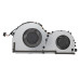 Lenovo IdeaPad Gaming L340-15IRH L340-17IRH Fan original 8pin
