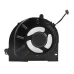 Lenovo L14 L15 C14 Gen3 ND75C94 21G08 Fan original 5F10Z58246 5F10Z58247 5F10Z58248