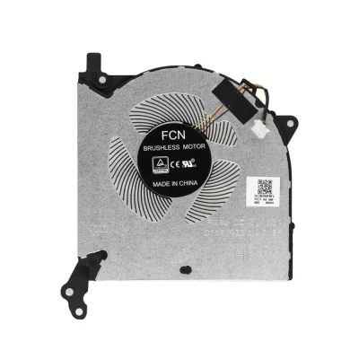 Lenovo Legion 5-17IMH05H 5-17IMH05 5-17ARH05H Gpu fan original 5V