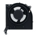 Lenovo Legion 5 15ith6 15ITH6H 15ach6 15ACH6A CPU Fan original 5V | LT-10027843