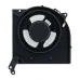 Lenovo Legion 5-15IMH6 5-15ITH6 5-15ITH6H CPU Fan original 5V