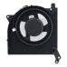 Lenovo Legion 5 17ach6 17ach6h 17ITH6H GPU Fan original 10V | LT-10027841