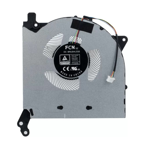 Lenovo Legion 5 15ith6 15ITH6H 15ach6 15ACH6A GPU Fan original 5V | LT-10027844