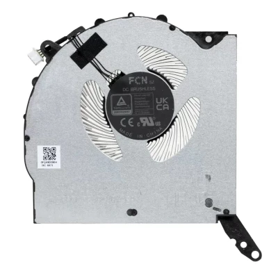 Lenovo Legion Pro 5 16ARX8 16IRX8 16IRX8H 16IRX9 CPU Fan original