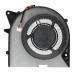 Lenovo Legion Y540P Y530P GPU Fan original 5V
