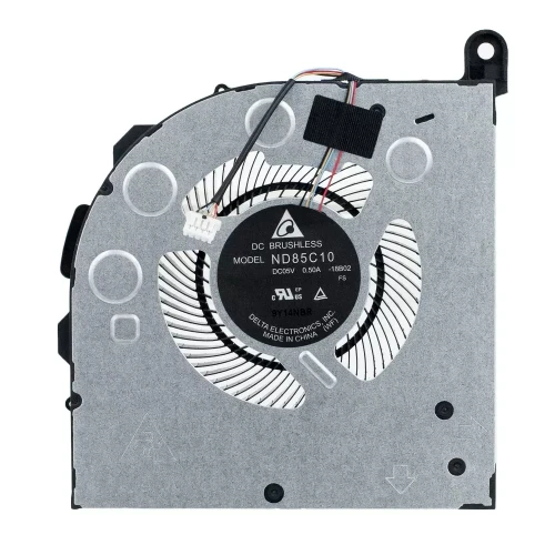 Lenovo Legion Y730-15ICH Y730-17ICH GPU Fan original | LT-10027865