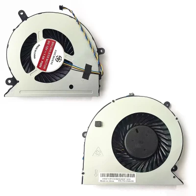 Lenovo M800Z M8350Z M810Z S4150 S4250 S5250 CPU Fan OEM
