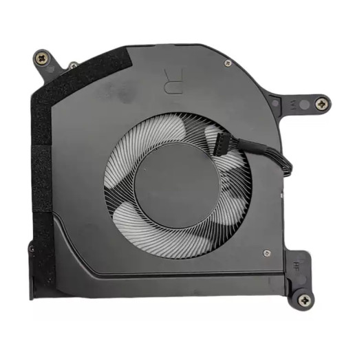 Lenovo ND85C80-25F08 CPU fan original