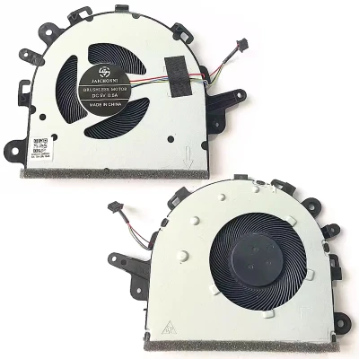 Lenovo S145-15 V15-IIL 340C-15IWL 340C-15IWL 340C-15AST 340C-15IKB CPU Fan OEM