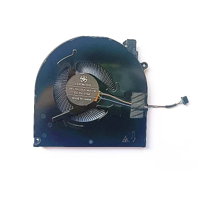 Lenovo ThinkBook 14 G2 ITL 14 G3 ACL 5F10S13930 Fan OEM