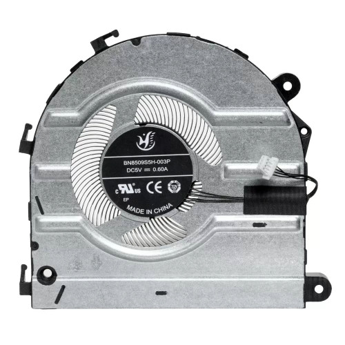 Lenovo ThinkBook 14 G7 AHP 2024 21MT fan original
