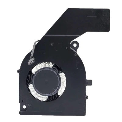 Lenovo ThinkBook Plus G7 Auto Twist 22A9 FAN original A