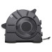 lenovo ThinkPad L14 Gen 5 21L1 21L2 21L5 21L6 fan original