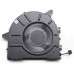 Lenovo ThinkPad L14 Gen 6 21S6 21S7 21S8 21S9 21SE 21SF fan original