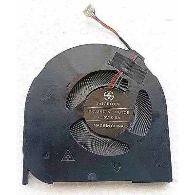 Lenovo ThinkPad L480 L490 L590 CPU fan DELTA OEM