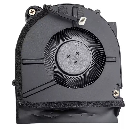 Lenovo ThinkPad P14S 5F11U39990 5F11U39993 fan original B