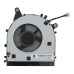 Lenovo Thinkpad E14 Gen 2 / E15 Gen 2 Gen 4 Intel Fan original