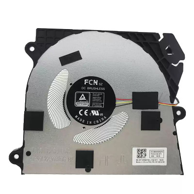 Lenovo V15 G5 IRL 83GW CPU-Lüfter original 5F10S14181 5F10S14180