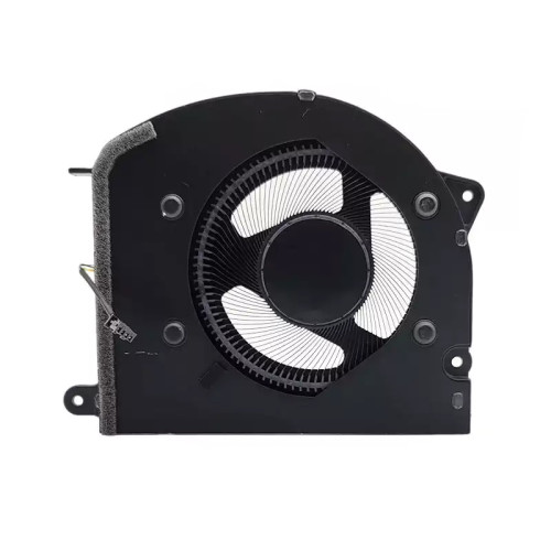 Lenovo V15 G6 AMN CPU Lüfter original 5F10S14473