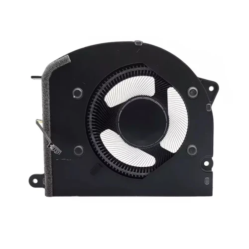 Lenovo V17 G7 IWC 83VG CPU Fan original
