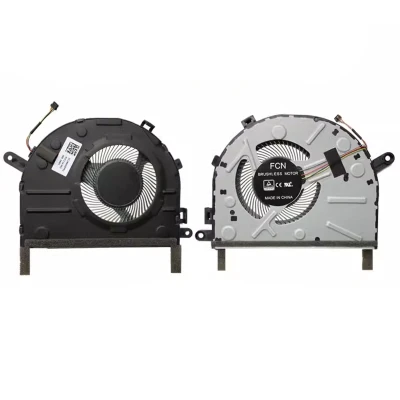 Lenovo XIAOXIN 7000-14 7000-15 2019 Fan original