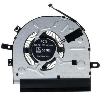 Lenovo ideapad 520S-14IKB 320S-14IKB 320S-15IKB CPU Fan original