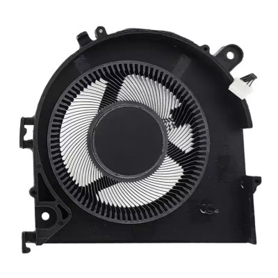 Lenovo ideapad Pro 5 14IPH11 83SH fan original BAPC0708R2HY001