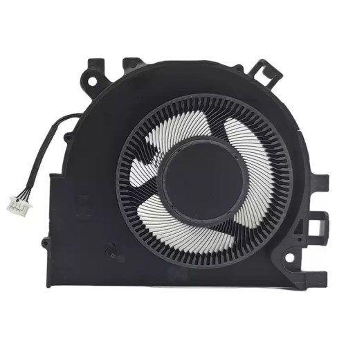 Lenovo IdeaPad Pro 5 14IPH11 83SH fan original BAPD0708R2HY001