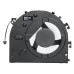 Lenovo IdeaPad Slim 5 16AGP11 16AHP11 16IPH11 CPU fan original