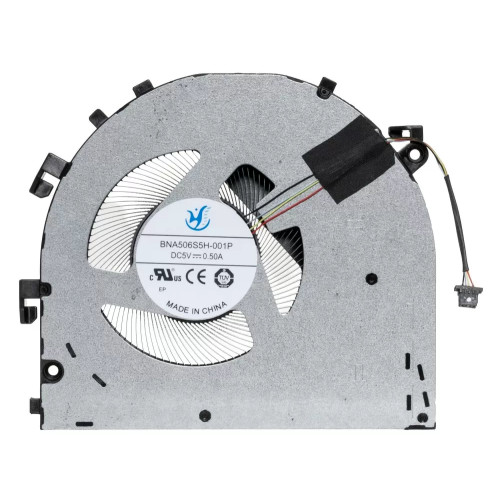 Lenovo IdeaPad Slim 5 16AGP11 16AHP11 16IPH11 CPU fan original