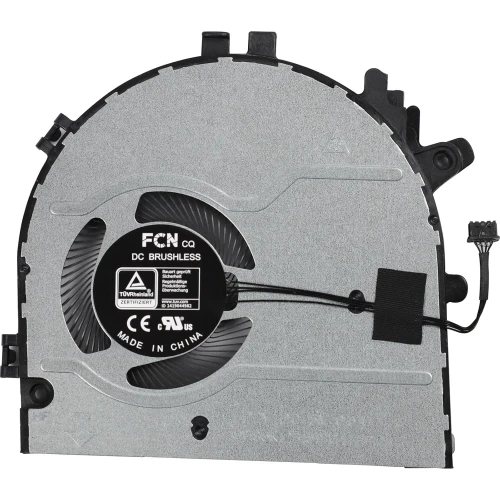 Lenovo ideapad 1 14ada05 14ast05 14igl05 CPU Fan original